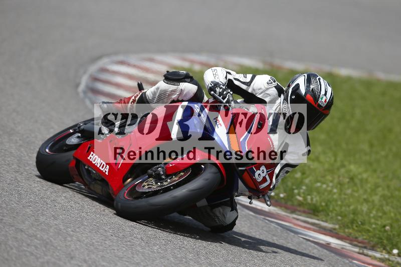 /Archiv-2024/29 12.06.2024 MOTO.CH Track Day ADR/Gruppe rot/87